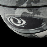 Load image into Gallery viewer, SNOW CAMO BASKETBALL

