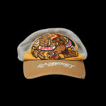 Load image into Gallery viewer, BORN FREE HAT
