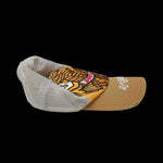 Load image into Gallery viewer, BORN FREE HAT
