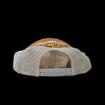 Load image into Gallery viewer, BORN FREE HAT
