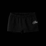 Load image into Gallery viewer, MINNIE SHORTS
