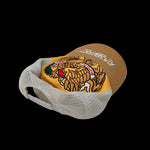 Load image into Gallery viewer, BORN FREE HAT
