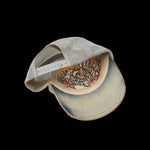Load image into Gallery viewer, BORN FREE HAT
