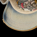 Load image into Gallery viewer, BORN FREE HAT

