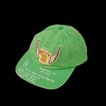 Load image into Gallery viewer, CHICKEN COMBO HAT
