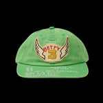 Load image into Gallery viewer, CHICKEN COMBO HAT
