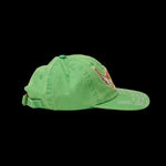 Load image into Gallery viewer, CHICKEN COMBO HAT
