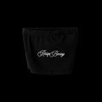 Load image into Gallery viewer, MINNIE SHORTS
