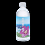 Load image into Gallery viewer, RASPBERRY SPRING WATER
