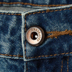 Load image into Gallery viewer, MILEY CYRUS JEANS
