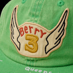 Load image into Gallery viewer, CHICKEN COMBO HAT
