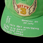 Load image into Gallery viewer, CHICKEN COMBO HAT
