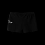 Load image into Gallery viewer, MINNIE SHORTS

