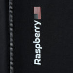 Load image into Gallery viewer, BLACK BERRY MED SWEATS
