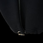 Load image into Gallery viewer, BLACK BERRY MED SWEATS
