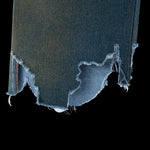 Load image into Gallery viewer, SLITHER BOTTOMS

