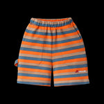 Load image into Gallery viewer, LAFFY TAFFY SHORTS
