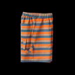 Load image into Gallery viewer, LAFFY TAFFY SHORTS

