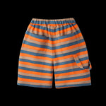 Load image into Gallery viewer, LAFFY TAFFY SHORTS
