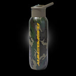 Load image into Gallery viewer, WATER BOTTLE
