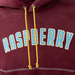 Load image into Gallery viewer, VANDO PULLOVER
