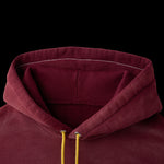 Load image into Gallery viewer, VANDO PULLOVER

