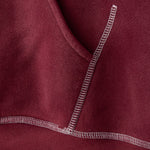 Load image into Gallery viewer, VANDO PULLOVER
