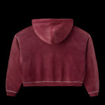 Load image into Gallery viewer, VANDO PULLOVER
