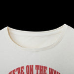 Load image into Gallery viewer, LIBERIA TEAM TEE
