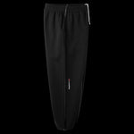 Load image into Gallery viewer, BLACK BERRY MED SWEATS
