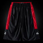 Load image into Gallery viewer, TJ FORD SHORTS
