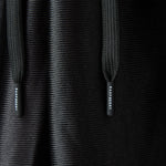 Load image into Gallery viewer, TJ FORD SHORTS
