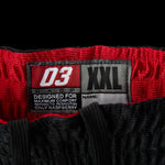 Load image into Gallery viewer, TJ FORD SHORTS
