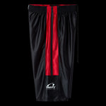 Load image into Gallery viewer, TJ FORD SHORTS
