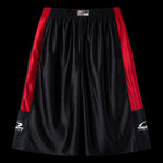 Load image into Gallery viewer, TJ FORD SHORTS
