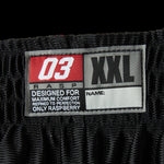 Load image into Gallery viewer, TJ FORD SHORTS
