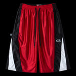 Load image into Gallery viewer, TJ FORD SHORTS
