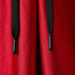 Load image into Gallery viewer, TJ FORD SHORTS
