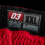 Load image into Gallery viewer, TJ FORD SHORTS
