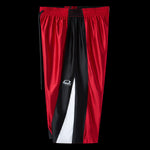 Load image into Gallery viewer, TJ FORD SHORTS
