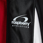 Load image into Gallery viewer, TJ FORD SHORTS
