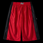 Load image into Gallery viewer, TJ FORD SHORTS
