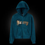 Load image into Gallery viewer, PARIS HILTON VELOUR
