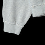 Load image into Gallery viewer, RASPBERRY CREST HOODIE

