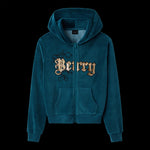 Load image into Gallery viewer, PARIS HILTON VELOUR
