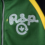 Load image into Gallery viewer, JAMAICA BERRY JACKET
