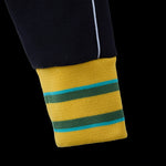 Load image into Gallery viewer, JAMAICA BERRY JACKET
