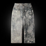 Load image into Gallery viewer, PAINTER JEANS
