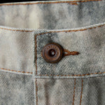 Load image into Gallery viewer, PAINTER JEANS
