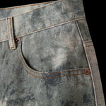 Load image into Gallery viewer, PAINTER JEANS
